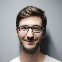 Ali Karaman