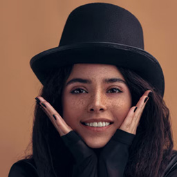 Ayşe Yılmaz